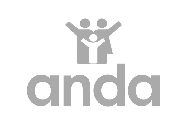 anda convenios