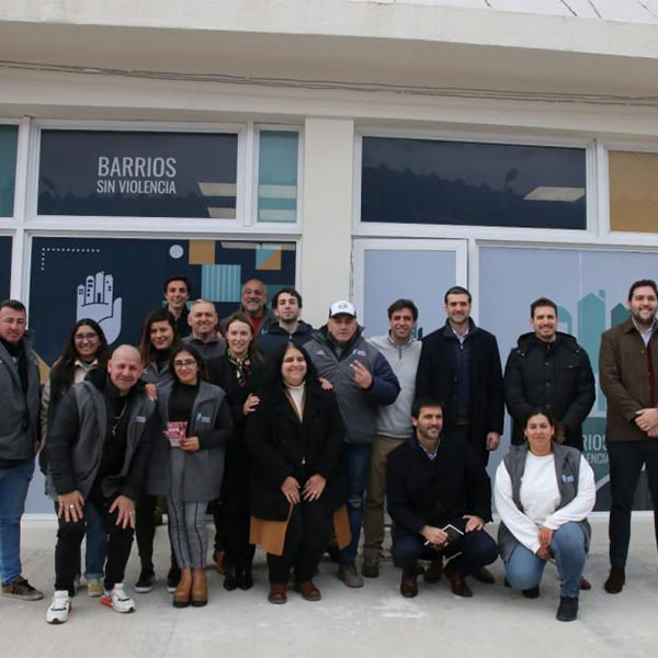 barrios-sin-violencia-2