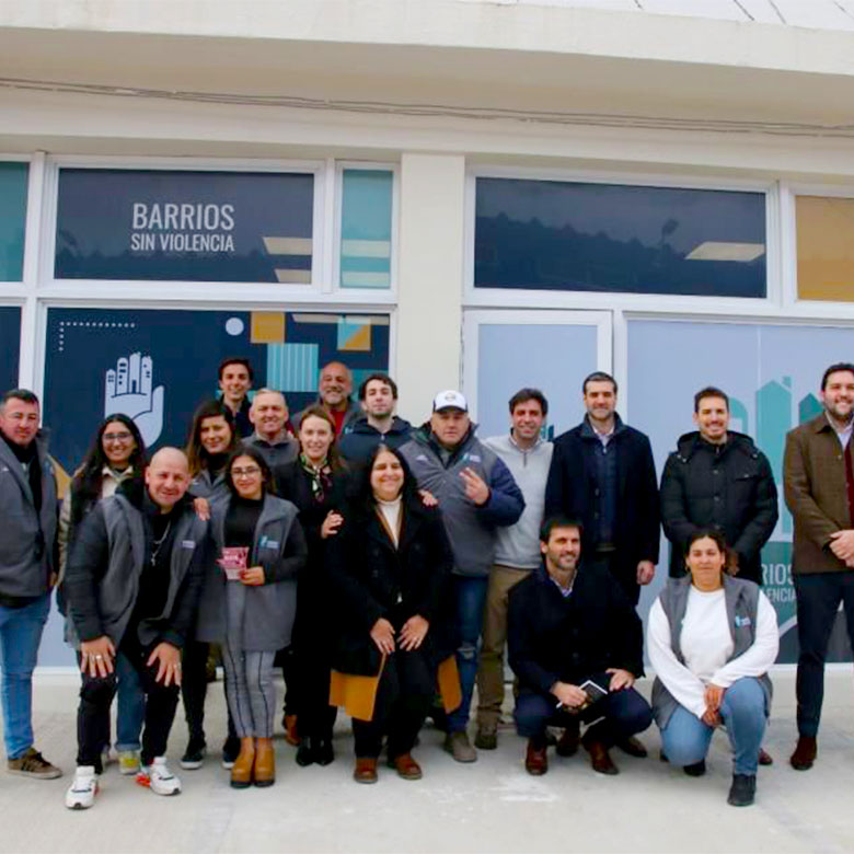 equipo-ecofamilia