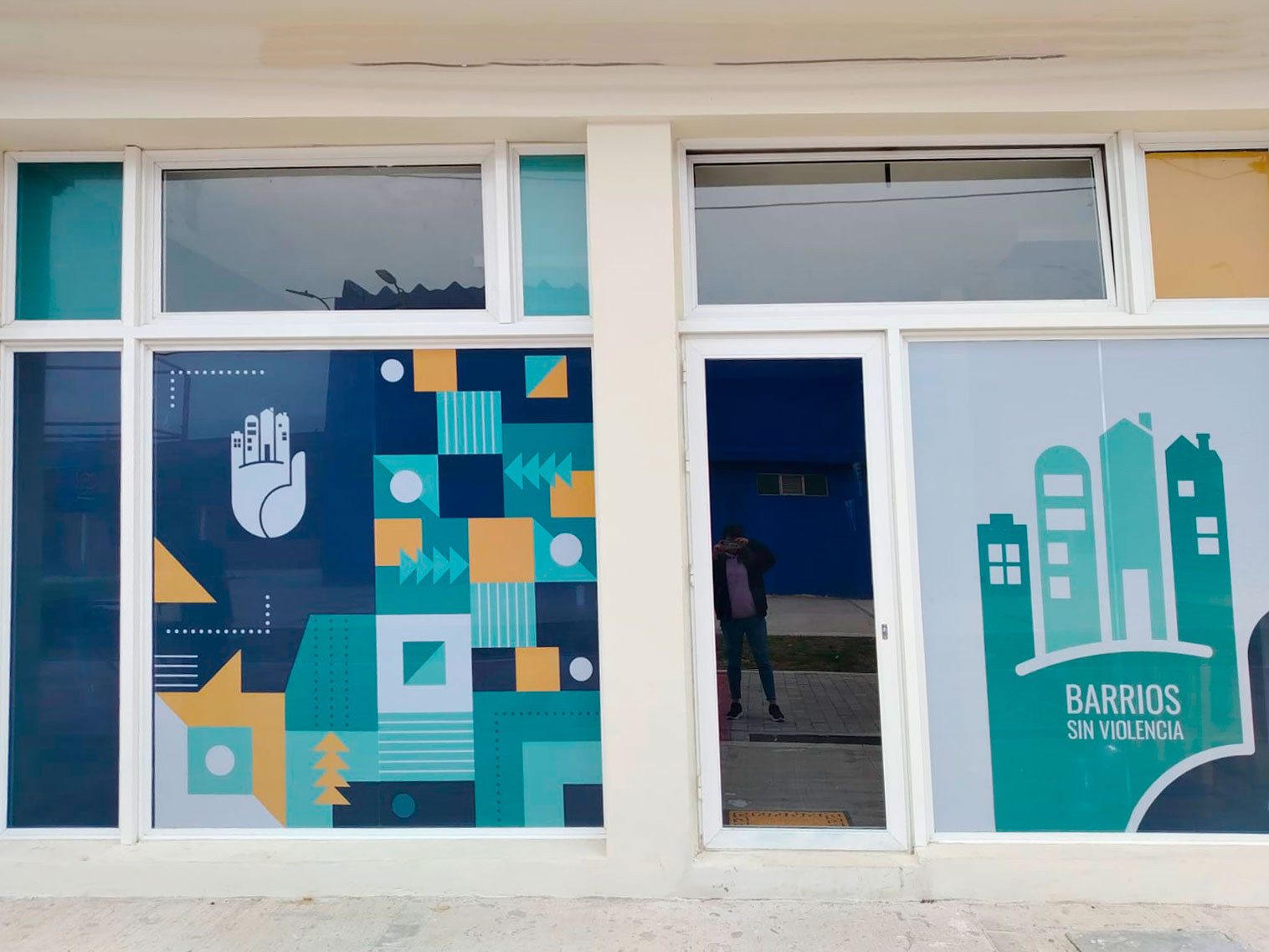 fachada-bsv
