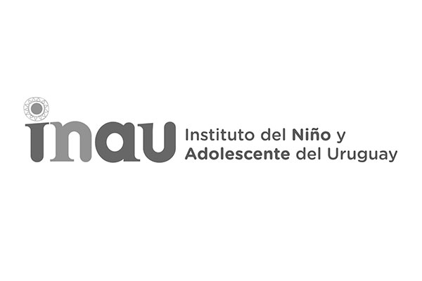 inai convenios