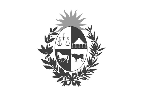 convenios mides