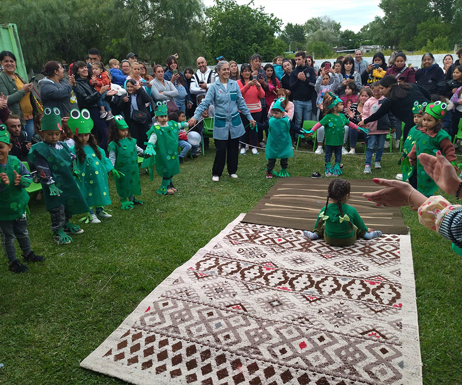 taller-jardin-y-padres