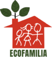 Ecofamilia